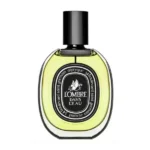 L'Ombre Dans L'eau EDP- odlewka perfum