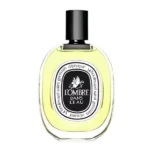 L'Ombre Dans L'eau EDT- odlewka perfum