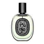 Tam Dao EDP - odlewka perfum