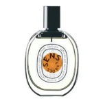 Eau Des Sens EDT - odlewka perfum