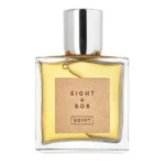 Egypt EDP - odlewka perfum