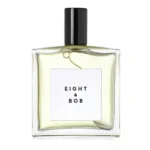 The Original EDP - odlewka perfum