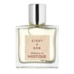 Memoires de Mustique EDT - odlewka perfum