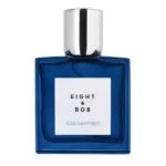 Cap d'Antibes EDP - odlewka perfum