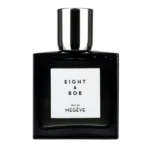 Nuit de Megeve EDP - odlewka perfum