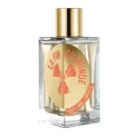 La Fin du Monde EDP - odlewka perfum