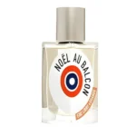 Noel au Balcon EDP - odlewka perfum