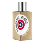 Remarkable People EDP - odlewka perfum