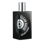 Clean Suede EDP - odlewka perfum
