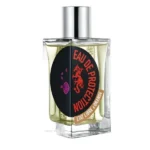 Eau de Protection EDP - odlewka perfum