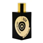 Rien Intense Incense EDP - odlewka perfum
