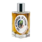 The Afternoon of a Faun EDP - odlewka perfum