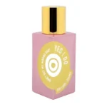 Don't Get Me Wrong Baby, Yes I Do EDP - odlewka perfum