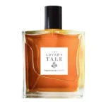 The Lover's Tale ekstrakt perfum - odlewka perfum