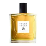 The Dark Side ekstrakt perfum - odlewka perfum