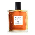 Under My Skin ekstrakt perfum - odlewka perfum