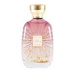 Villa Primerose EDP - odlewka perfum