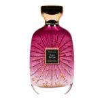 Pink Me Up EDP - odlewka perfum