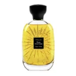 Rose Omeyyade EDP - odlewka perfum
