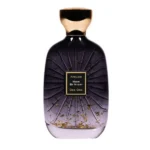Noir by Night EDP - odlewka perfum