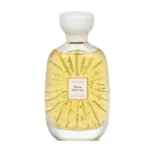 Nuda Veritas EDP - odlewka perfum