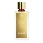 Tilia EDP - odlewka perfum