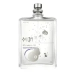 Molecule 01 EDT - odlewka perfum