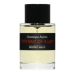 Portrait of a Lady EDP - odlewka perfum