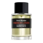 French Lover EDP - odlewka perfum