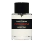 Outrageous! EDT - odlewka perfum
