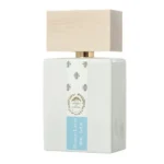 Bianco Latte EDP - odlewka perfum