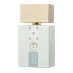 Celeste EDP - odlewka perfum