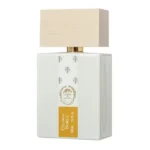 Colonia Nobile EDP - odlewka perfum