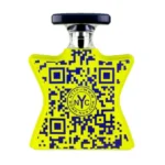 BondNo9.com EDP - odlewka perfum