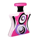 Bryant Park EDP - odlewka perfum