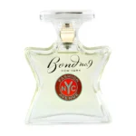 Fashion Avenue EDP - odlewka perfum
