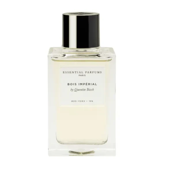 Bois Imperial EDP