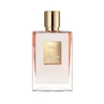 Love Don't Be Shy EDP - odlewka perfum