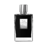Vodka on the Rocks EDP - odlewka perfum