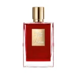 Rolling in Love EDP - odlewka perfum