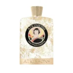 Shine Despite Everything EDP - odlewka perfum