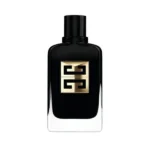 Gentleman Society EDP Ambree - odlewka perfum