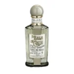 A Balm of Calm EDP - odlewka perfum