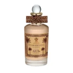 AlUla EDP - odlewka perfum