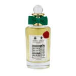 Belgravia Chypre EDP - odlewka perfum