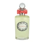 Ellenisia EDP - odlewka perfum