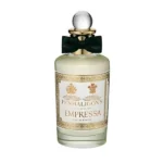 Empressa EDP - odlewka perfum
