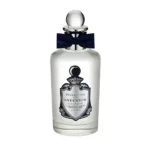 Endymion EDP - odlewka perfum