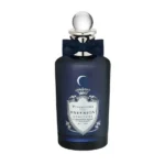 Endymion Concentre EDP - odlewka perfum