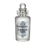 Juniper Sling EDT - odlewka perfum